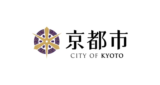 京都市